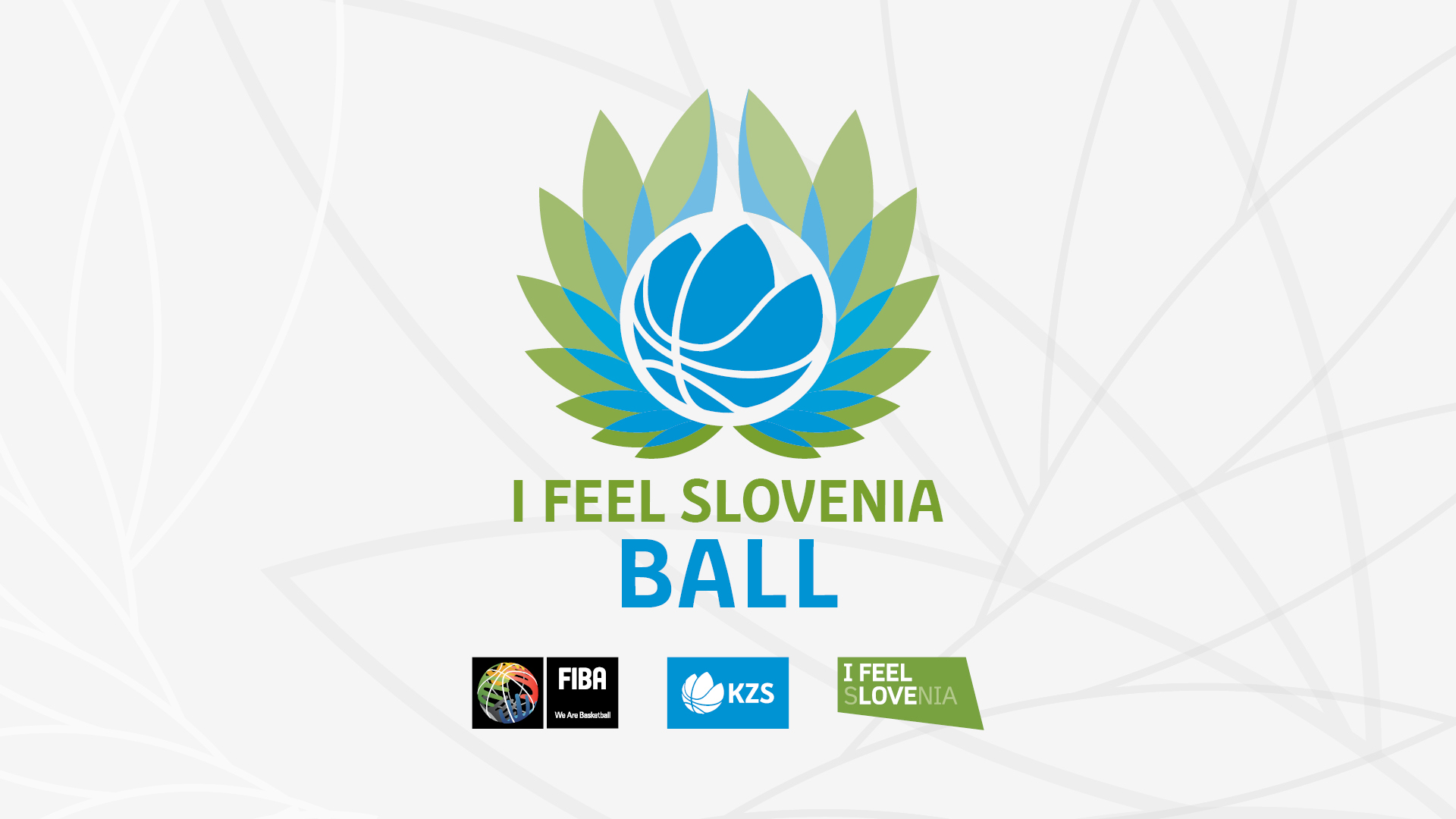 Sloveniaball 2023 News Sto