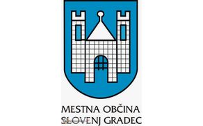 7270 1551089702 Ob Ina Slovenj Gradec8557